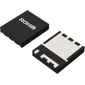 N�`���l�� 60V 275A, DFN5060-8S, �p���[MOSFET(RS7L200CGTB1) ��ROHM ���i��