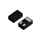 1.2V�쓮�^�C�v P�`���l�� ���M�� MOSFET(RV2C001ZPT2L) ��ROHM ���i��
