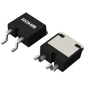 1200V, 20A, SMD, �����Ԍ��� SiC�V���b�g�L�[�o���A�_�C�I�[�h(SCS320KNHRTRL) ��ROHM ���i��