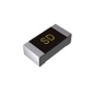 1608(0603)�T�C�Y ���σT�[�W�p�^�`�b�v��R�� (AEC-Q200����)(SDR03EZPD3830) ��ROHM ���i��