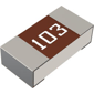1608(0603)�T�C�Y �ϗ����`�b�v��R�� (AEC-Q200����)(SFR03EZPF62R0) ��ROHM ���i��