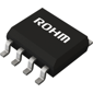 60V N/P�`���l�� Power MOSFET(SH8M31GZETB) ��ROHM ���i��