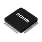 Solist-AI, 32�r�b�g �}�C�N���R���g���[�� (Arm Cortex-M0+) [����s��](SK-AD06-D63Q2557TB) ��ROHM ���i��