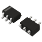 1.2V�쓮�^�C�v �f���A�� N�`���l��MOSFET(UM6K33NTN) ��ROHM ���i��