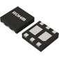 100V 2.0A, �f���A�� N�`���l��, DFN2020-8D, �p���[MOSFET(UT6KE5TCR) ��ROHM ���i��
