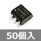 �t�H�g�g���C�A�b�N �\�ʎ����^�C�v 400V 100mA (50��) ����������i��