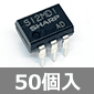 tHgTCX^ 400V 200mA (50) i