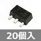 �Z�C�R�[�C���X�c�� �����x�d�����oIC 4.0V ±2% (20��) ����������i��