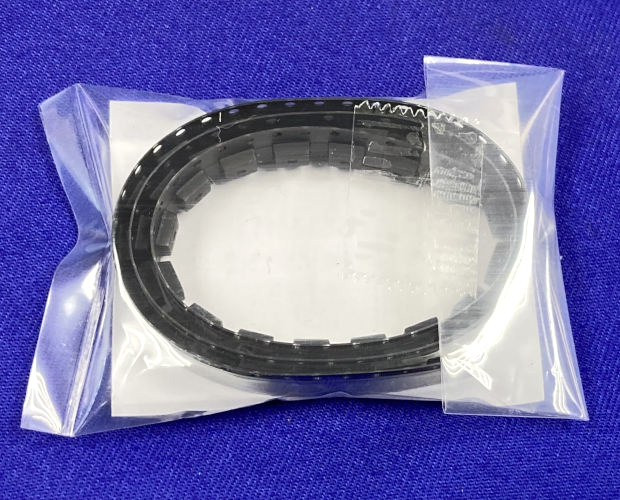 セイコーインスツルメンツ 高精度低ドロップ三端子レギュレータ DC3V 100mA (50個入) ■限定特価品■