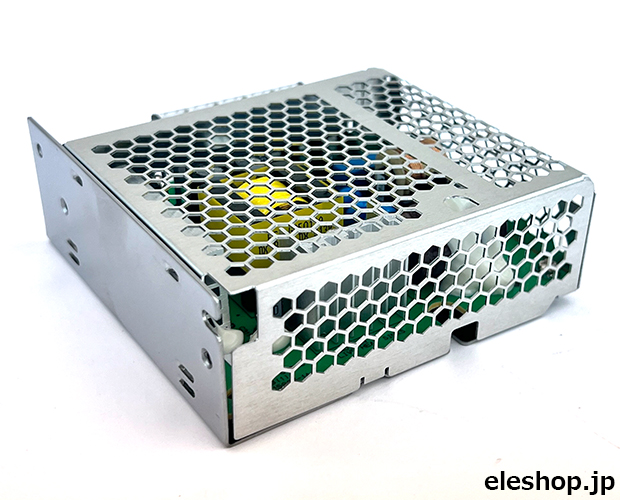 スイッチング電源 12V 4.3A / S8FS-G05012C スイッチング電源 12V 4.3A / S8FS-G05012C