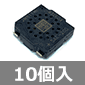 exEKC_XpXs[J[ 30 0.5W (10) i