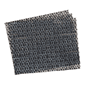 AINEX �Ód�C�h�~�� W350×D450mm 3����