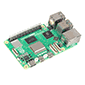 Raspberry Pi 5 / 16GB