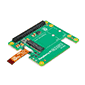 Raspberry Pi M.2 HAT+