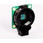 Raspberry Pi HQ Camera (Y)