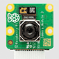 Raspberry Pi JW[ V3 (Pi 5pFPCP[ut)
