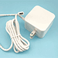 Raspberry Pi ACA_v^[ (27W USB PD Type-C)