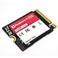 Raspberry Pi SSD 256GB