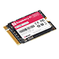 Raspberry Pi SSD 512GB