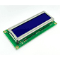 16×2sLN^LCD Ε/obN i