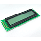 Sunlike Display Tech 16×2s LN^LED DC3.3V obNCgȂ i