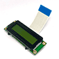 Sunlike Display Tech 16×2s ^LN^LCD obNCgt  i