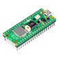 Raspberry Pi Pico 2 WH