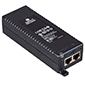 Raspberry Pi PoE+CWFN^