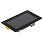 Raspberry Pi Touch Display 2 (5C`)