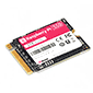 Raspberry Pi SSD 1TB