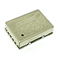 ��d���o��DC-DC�R���o�[�^��≏�^�C�v DC12V��1.1V/4.0A ����������i��