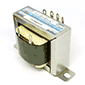 �d���g�����X 15V-16V-17V 0.3A