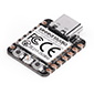 XIAO ESP32C5