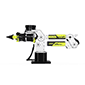 reBot Arm B601-DM