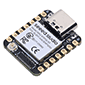 Seeed Studio XIAO ESP32S3