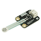 DFRobot Gravity: Thin-film Pressure Sensor for Pressure Science Course