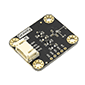 DFRobot Gravity: BMM350 Triple-Axis Magnetometer Sensor for AR / VR