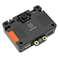 DFRobot Gravity: HUSKYLENS 2 TF�o�[�W����