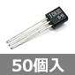 d̓TCX^ 200V 0.3A (50) i