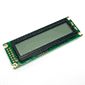 TEGWjAO 16×2s LN^LCD obNCgȂ i