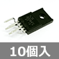 5.5A �~���^�σX�C�b�`���O���M�����[�^ (10��) ����������i��