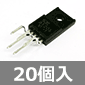 �~���^�X�C�b�`���O���M�����[�^ DC12V 3A (20��) ����������i��