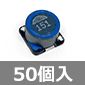 \ʎp[C_N^ 150H 400mA 340m (50) i