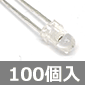 SANYO ڍוs 3.1mm ԊOLED (100) i