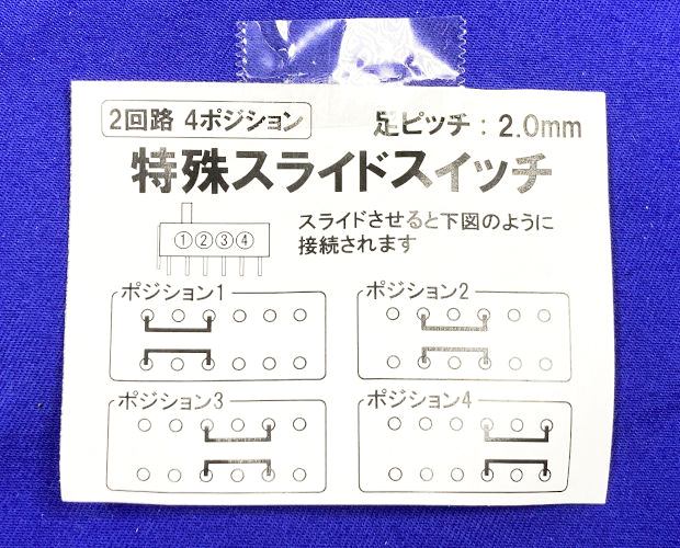 ギルズツーリング シフトホルダー Kawasaki ZX-4R