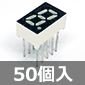 ARK Px7ZOLED Am[hR  (50) i