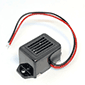 �d���u�U�[ ���[�h�� 1.5V ����