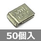 \ʎpȕA^q[Y 15V 2A (50) i