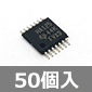 3Xe[go 4H oXobt@Q[g (50) i