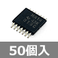 V~bggKCo[^ 6H (50) i